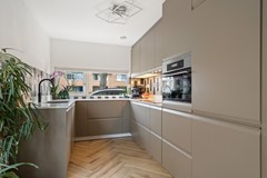 15 - Simultaanstraat 26, Utrecht.jpg